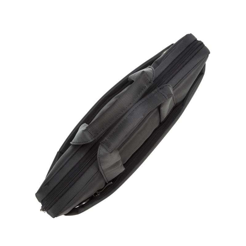 Rivacase Central 8221 Bag for 13.3" laptops — image 10
