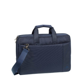 Sacoche Rivacase Central 8221 pour ordinateurs portables 13,3"