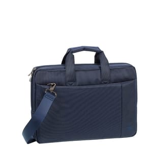 Sacoche Rivacase Central 8221 pour ordinateurs portables 13,3"