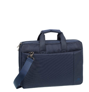 Sacoche Rivacase Central 8221 pour ordinateurs portables 13,3"