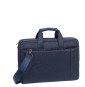 Sacoche Rivacase Central 8221 pour ordinateurs portables 13,3"