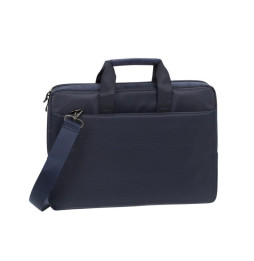 Sacoche Rivacase Central 8221 pour ordinateurs portables 13,3"