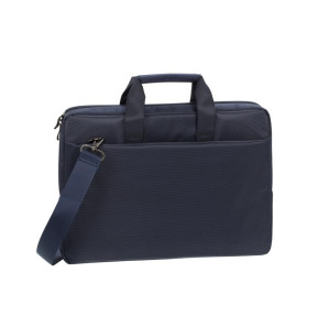 Sacoche Rivacase Central 8221 pour ordinateurs portables 13,3"
