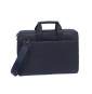 Sacoche Rivacase Central 8221 pour ordinateurs portables 13,3"