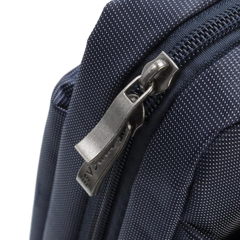 Sacoche Rivacase Central 8221 pour ordinateurs portables 13,3"