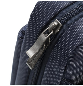 Sacoche Rivacase Central 8221 pour ordinateurs portables 13,3"