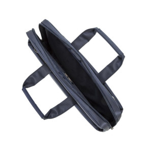 Sacoche Rivacase Central 8221 pour ordinateurs portables 13,3"