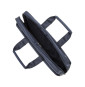 Sacoche Rivacase Central 8221 pour ordinateurs portables 13,3"