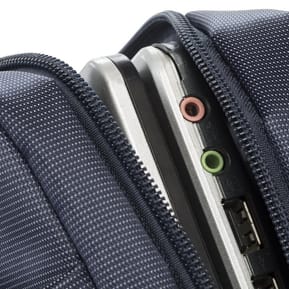 Sacoche Rivacase Central 8221 pour ordinateurs portables 13,3" — image 7