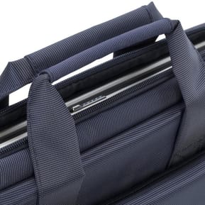 Sacoche Rivacase Central 8221 pour ordinateurs portables 13,3" — image 8
