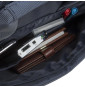 Sacoche Rivacase Central 8221 pour ordinateurs portables 13,3"