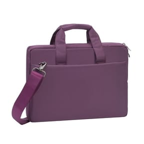 Sacoche Rivacase Central 8221 pour ordinateurs portables 13,3" — image 2