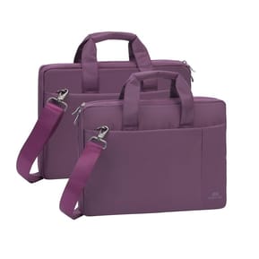 Sacoche Rivacase Central 8221 pour ordinateurs portables 13,3" — image 3