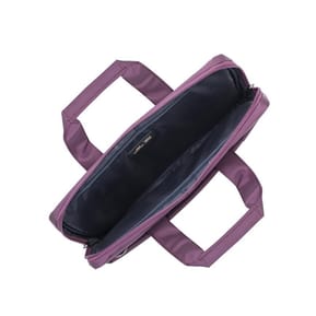 Sacoche Rivacase Central 8221 pour ordinateurs portables 13,3" — image 4