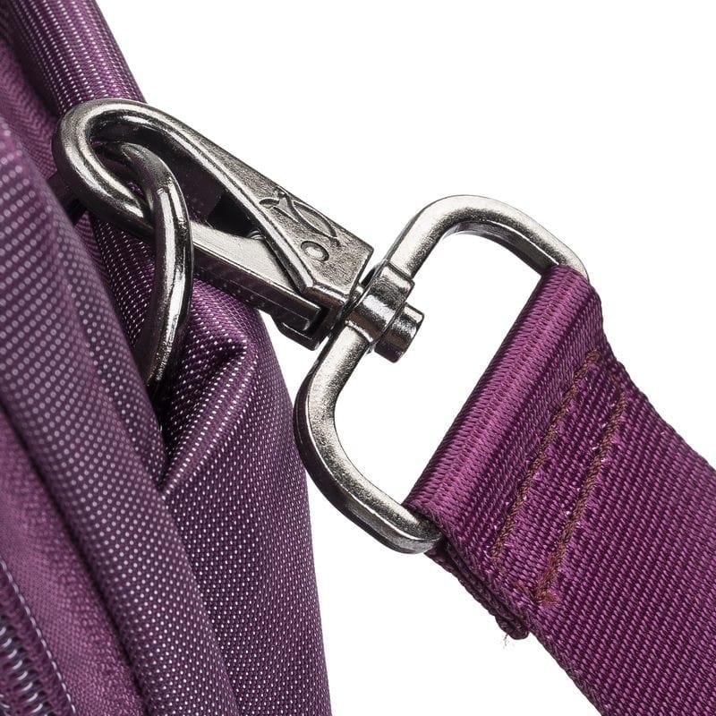 Sacoche Rivacase Central 8221 pour ordinateurs portables 13,3"