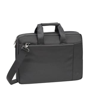Sacoche Rivacase Central 8231 pour ordinateurs portables 15,6"