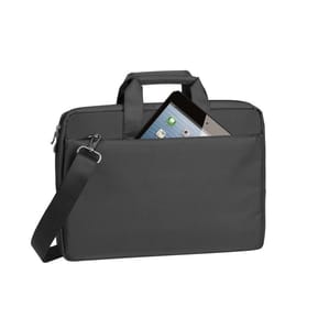 Sacoche Rivacase Central 8231 pour ordinateurs portables 15,6" — image 2