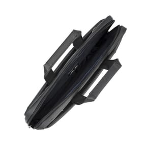 Sacoche Rivacase Central 8231 pour ordinateurs portables 15,6" — image 3