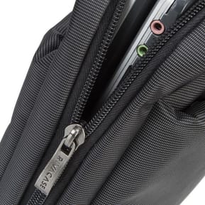 Sacoche Rivacase Central 8231 pour ordinateurs portables 15,6" — image 4