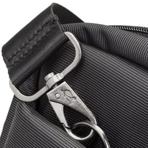 Sacoche Rivacase Central 8231 pour ordinateurs portables 15,6" — image 6