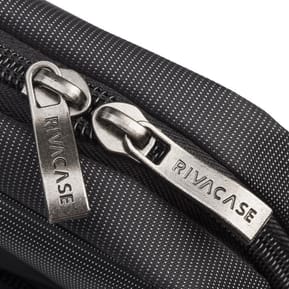 Sacoche Rivacase Central 8231 pour ordinateurs portables 15,6" — image 7
