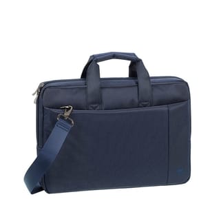Sacoche Rivacase Central 8231 pour ordinateurs portables 15,6"