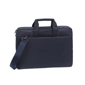 Sacoche Rivacase Central 8231 pour ordinateurs portables 15,6" — image 2