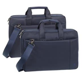 Sacoche Rivacase Central 8231 pour ordinateurs portables 15,6" — image 3