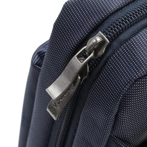 Sacoche Rivacase Central 8231 pour ordinateurs portables 15,6" — image 4