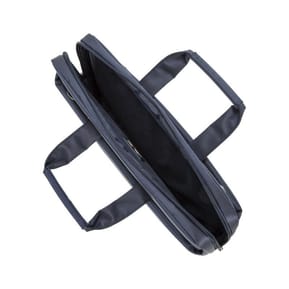 Sacoche Rivacase Central 8231 pour ordinateurs portables 15,6" — image 5