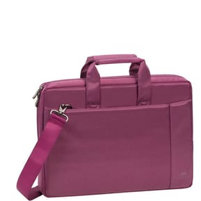 Sacoche Rivacase Central 8231 pour ordinateurs portables 15,6"