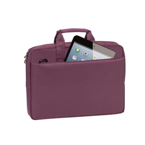Sacoche Rivacase Central 8231 pour ordinateurs portables 15,6" — image 4
