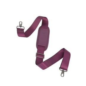 Sacoche Rivacase Central 8231 pour ordinateurs portables 15,6" — image 5