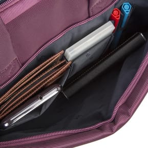 Sacoche Rivacase Central 8231 pour ordinateurs portables 15,6" — image 7