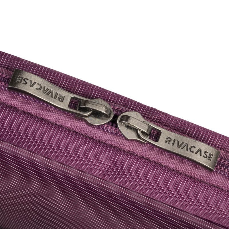 Sacoche Rivacase Central 8231 pour ordinateurs portables 15,6"