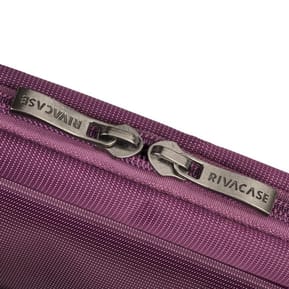 Sacoche Rivacase Central 8231 pour ordinateurs portables 15,6" — image 8