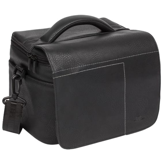 Grand étui Rivacase Orly 7613 pour reflex