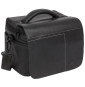 Grand étui Rivacase Orly 7613 pour reflex