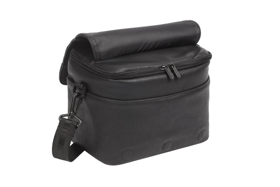 Grand étui Rivacase Orly 7613 pour reflex
