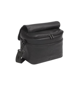 Grand étui Rivacase Orly 7613 pour reflex