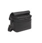 Grand étui Rivacase Orly 7613 pour reflex