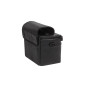 Grand étui Rivacase Orly 7613 pour reflex