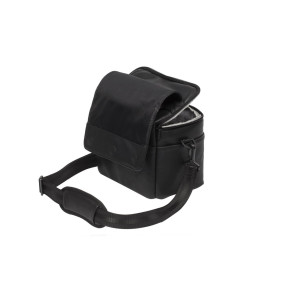 Grand étui Rivacase Orly 7613 pour reflex