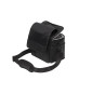Grand étui Rivacase Orly 7613 pour reflex