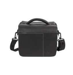 Grand étui Rivacase Orly 7613 pour reflex
