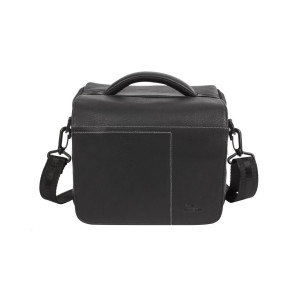 Grand étui Rivacase Orly 7613 pour reflex