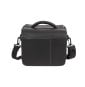 Grand étui Rivacase Orly 7613 pour reflex
