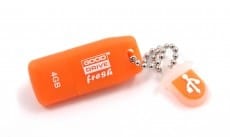 Clé USB Parfumée GoodDrive Fresh