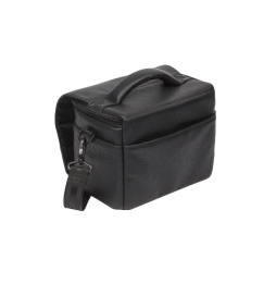 Grand étui Rivacase Orly 7613 pour reflex