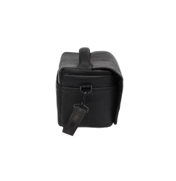 Grand étui Rivacase Orly 7613 pour reflex